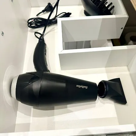 Daire Le Kellermann Confort Centre Gare - Pompidou *