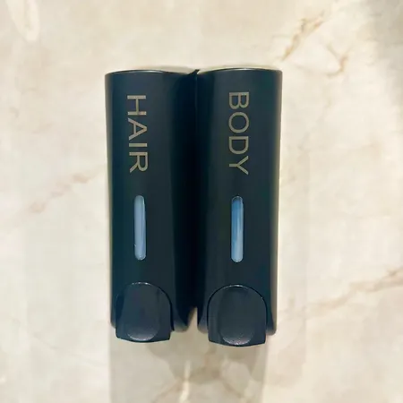 Apartamento Le Kellermann Confort Centre Gare - Pompidou Metz