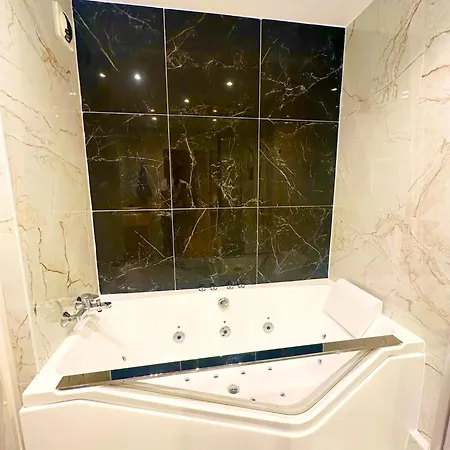 Le Kellermann Confort Centre Gare - Pompidou * Metz