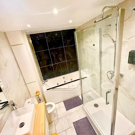 Le Kellermann Confort Centre Gare - Pompidou Metz