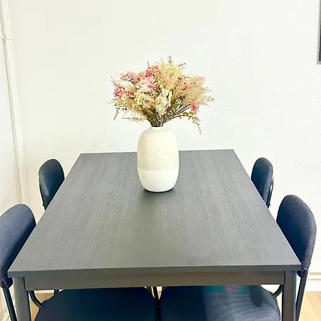 Le Kellermann Confort Centre Gare - Pompidou * Metz