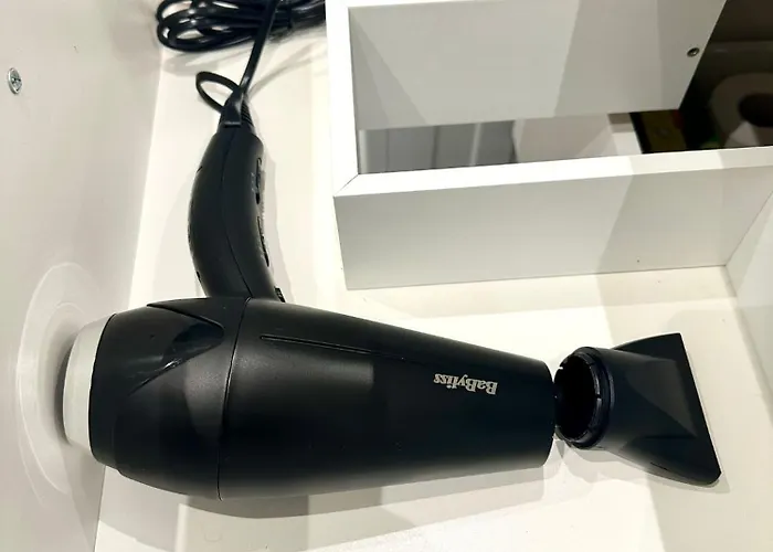 Daire Le Kellermann Confort Centre Gare - Pompidou *