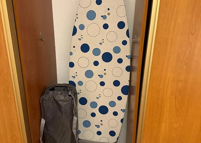 Le Kellermann Confort Centre Gare - Pompidou Mety