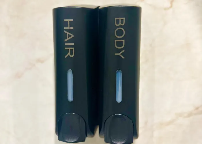 Apartmán Le Kellermann Confort Centre Gare - Pompidou Mety