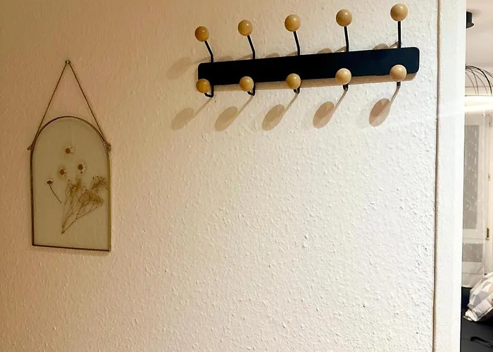 Le Kellermann Confort Centre Gare - Pompidou