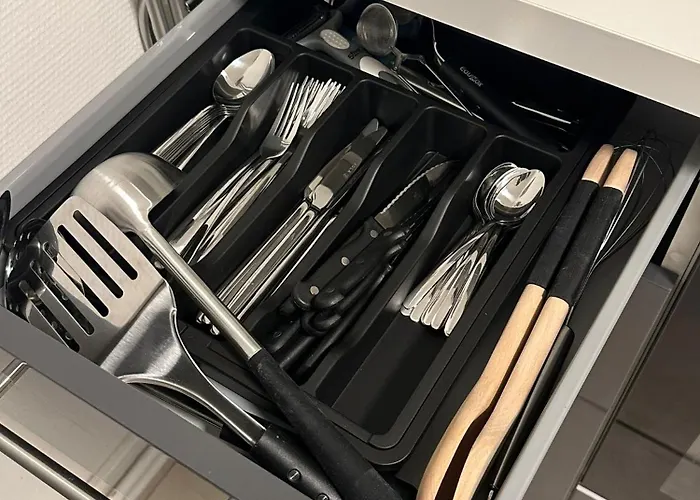 Le Kellermann Confort Centre Gare - Pompidou *