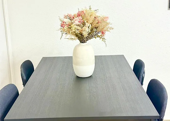 Le Kellermann Confort Centre Gare - Pompidou * Metz